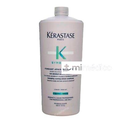 K SYMBIO FONDANT HYDRA 1L KERASTASE