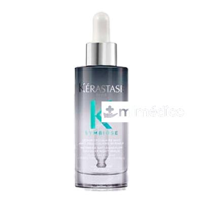 K SYMBIO SERUM 90ML KERASTASE