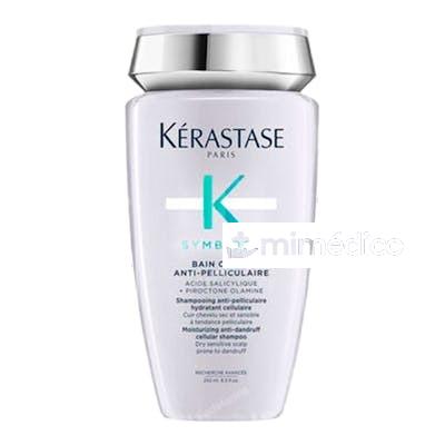 K SYMBIO BAIN PURETE 250ML KERASTASE