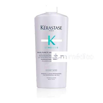K SYMBIO BAIN PURETE 1L KERASTASE