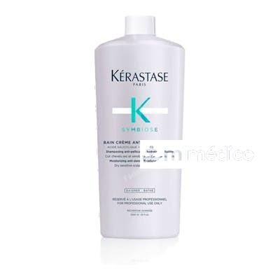 K SYMBIO BAIN CREME 1L KERASTASE