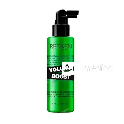 VOLUME BOOST 250ML REDKEN