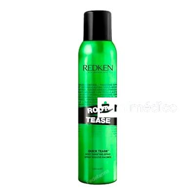 ROOT TEASE 250ML REDKEN