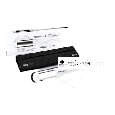 STEAMPOD 4 ALL IN ONE LOREAL PROFESSIONNEL