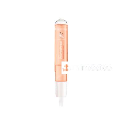 FUSIO-DOSE BOOSTER ANTI-FRIZZ 120ML KERASTASE