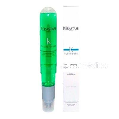 FUSIO-DOSE BOOSTER RECONSTRUCTION WITH PROTEIN 120ML KERASTASE
