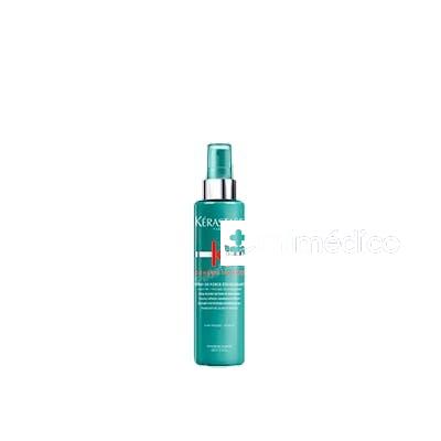 K GENESIS HOMME SPRAY RECUPERATEUR DÂ??EPAISSEUR 150 ML KERASTASE