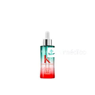 K GENESIS HOMME SERUM FORTIFIANT ANTI-CHUTE 90 ML KERASTASE