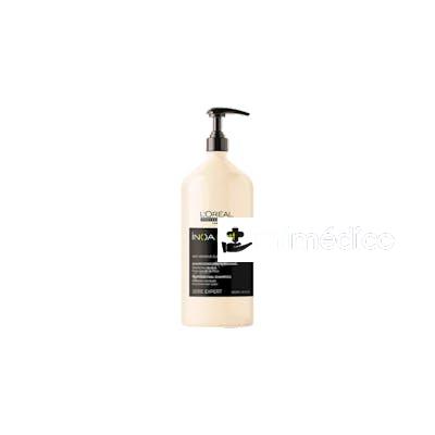 CHAMPU INOA POST ANTI RESIDUE CLEANSING AGENT 1500ML LOREAL PROFESSIONNEL