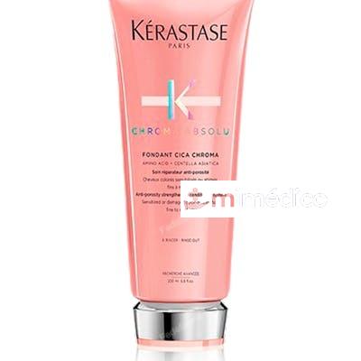 FONDANT CICA CHROMA 200ML KERASTASE