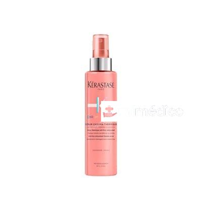 SERUM CHROMA THERMIQUE 150ML KERASTASE