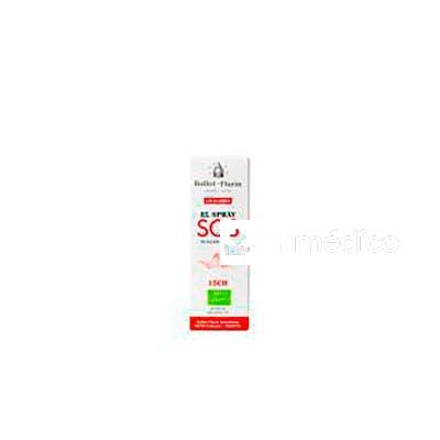 SPRAY SOS VENENO DE ABEJA 15ML BALLOT-FLURIN