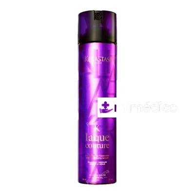 STYLING LAQUE COUTURE 300ML. KERASTASE