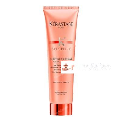 DISCIPLINE KERATINE THERMIQUE 150ML KERASTASE