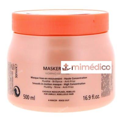 DISCIPLINE MASKERATINE 500ML KERASTASE