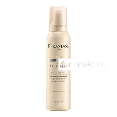 DENSIFIQUE DENSIMORPHOSE MOUSSE 150ML KERASTASE