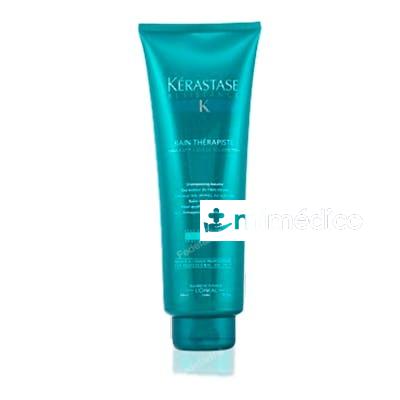RESISTANCE BAIN THERAPISTE 450M KERASTASE