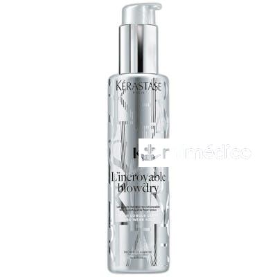 L'INCROYABLE BLOWDRY 150ML KERASTASE