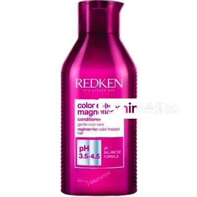 COLOR EXTEND MAGNETICS ACONDICIONADOR 500ML REDKEN