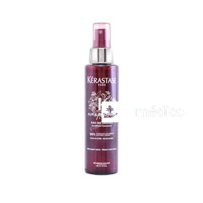 AURA BOTANICA EAU DE VAGUES 150ML KERASTASE