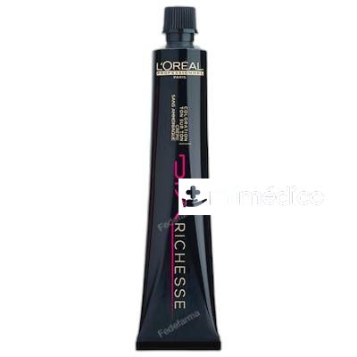 DIARICHESSE S11 LOREAL PROFESSIONNEL