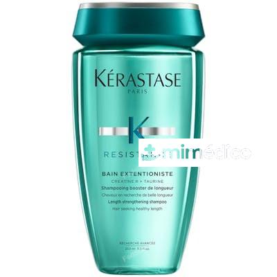 RESISTANCE BAIN EXTENTIONISTE 250ML KERASTASE