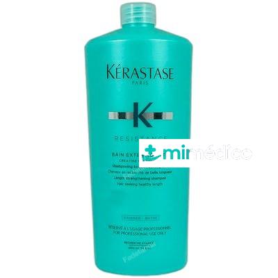 RESISTANCE BAIN EXTENTIONISTE 1000ML KERASTASE