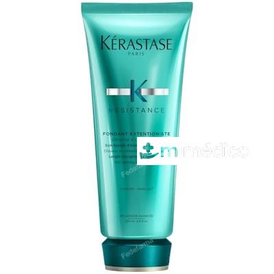 RESISTANCE FONDANT EXTENTIONISTE 200ML KERASTASE