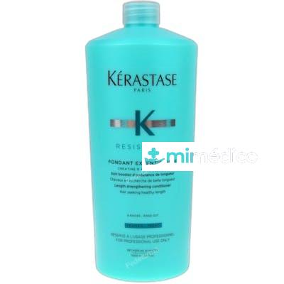RESISTANCE FONDANT EXTENTIONISTE 1000ML KERASTASE