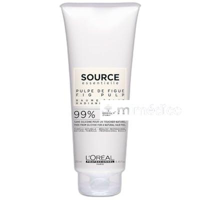 RADIANCE BALM 450ML LOREAL PROFESSIONNEL
