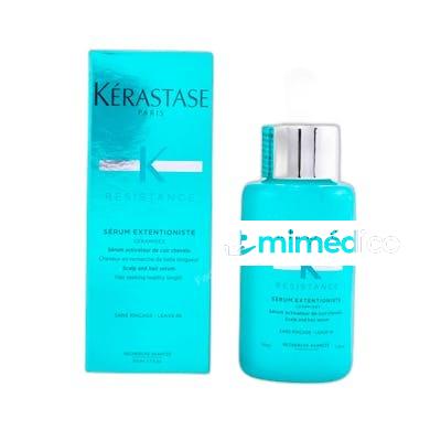 RESISTANCE SERUM EXTENTIONISTE 50ML KERASTASE