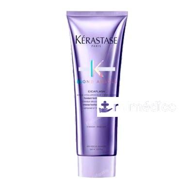 BLOND ABSOLU CICAFLASH 250ML KERASTASE
