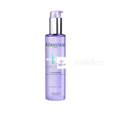BLOND ABSOLU CICAPLASME 150ML KERASTASE