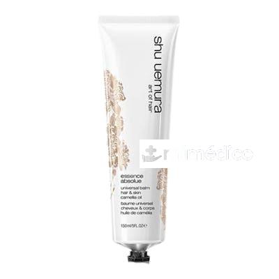 ESSENCE ABSOLUE UNIVERSAL BALM 150ML SHU UEMURA