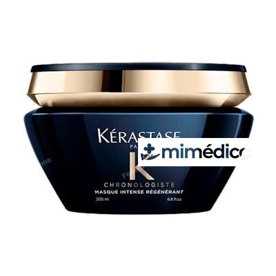 CHRONOLOGISTE MASQUE INTENSE REGENERANT 200ML KERASTASE