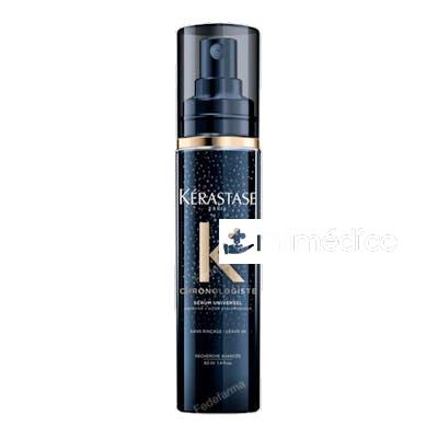 CHRONOLOGISTE SERUM UNIVERSEL 40ML KERASTASE