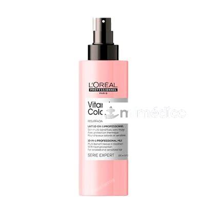 VITAMINO COLOR 10 IN 1 190 ML  NUEVO FORMATO LOREAL PROFESSIONNEL