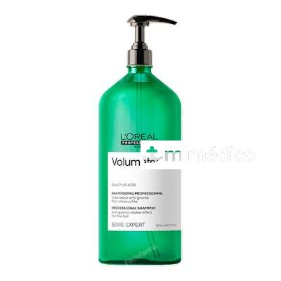 CHAMPU VOLUMETRY 1500ML NUEVO FORMATO LOREAL PROFESSIONNEL