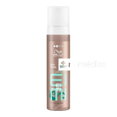 EIMI NUTRICURLS SOFT TWIRL 200ML WELLA PROFESSIONALS