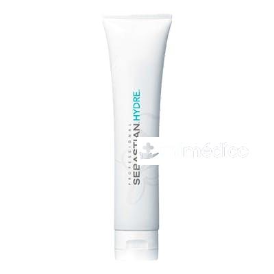TRATAMIENTO HYDRE 150ML SEBASTIAN PROFESSION