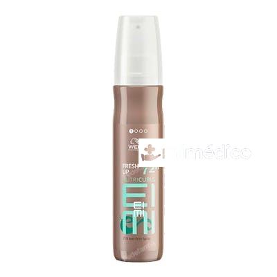 EIMI NUTRICURLS FRESH UP 150ML WELLA PROFESSIONALS