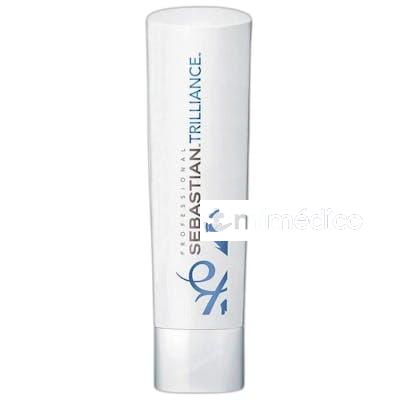 ACONDICIONADOR TRILLIANCE 250ML SEBASTIAN PROFESSION