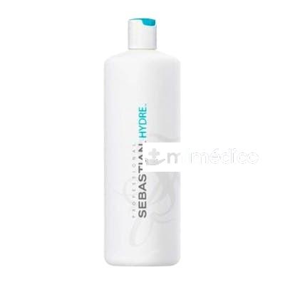 ACONDICIONADOR HYDRE 1000ML SEBASTIAN PROFESSION