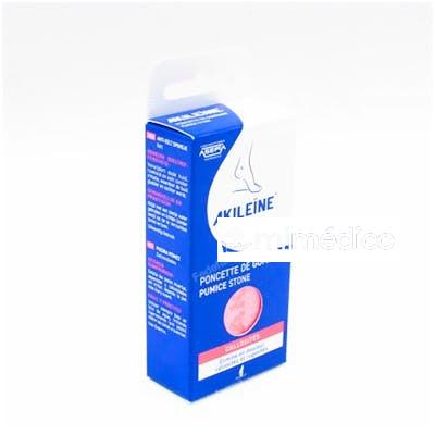 COLOR FRESH MASK PEARL BLONDE 150ML WELLA PROFESSIONALS