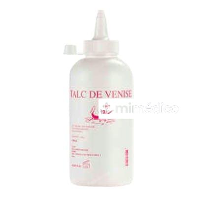 EUROSTIL REF.1293 BOTELLA TALCO DE VENICE 280 ML EUROSTIL