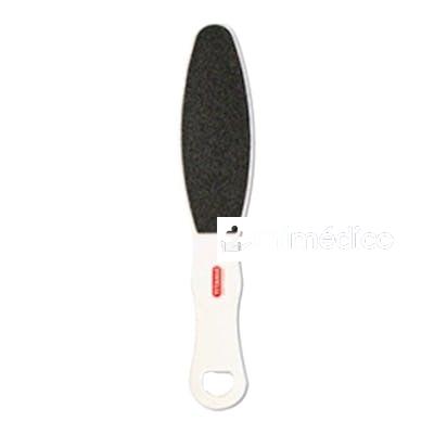 TITANIA REF.31141 LIMA DOBLE CERAMICA BIFULL