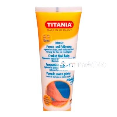 TITANIA REF.53090 POMADA CONTRA GRIETAS 75 ML BIFULL