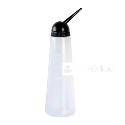 BIFULL APLICADOR CONIC 260ML BIFULL