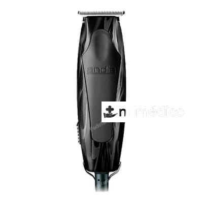ANDIS RT1 SUPERLINER+ (INCLUYE CABEZAL DE AFEITADO) ANDIS