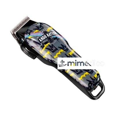 ANDIS MAQUINA DE CORTE CORDLESS USPRO LI FADE NATION ANDIS